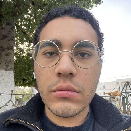 Mustapha Sys Github - Best Mountain Backgrounds in High Resolution