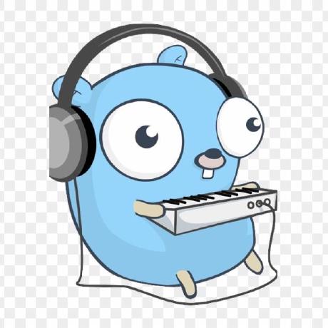 Zane Webster Zane Github - Best Ocean Pictures in Full HD