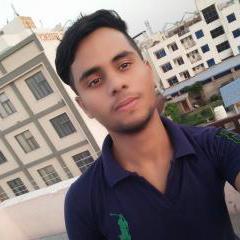 Mddanish4338 Danish Github - Mountain Backgrounds - Perfect Mobile Collection