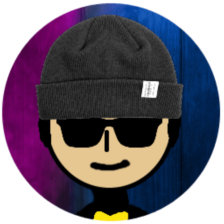 Axehill H O Github - High Quality Gradient Texture - High Resolution