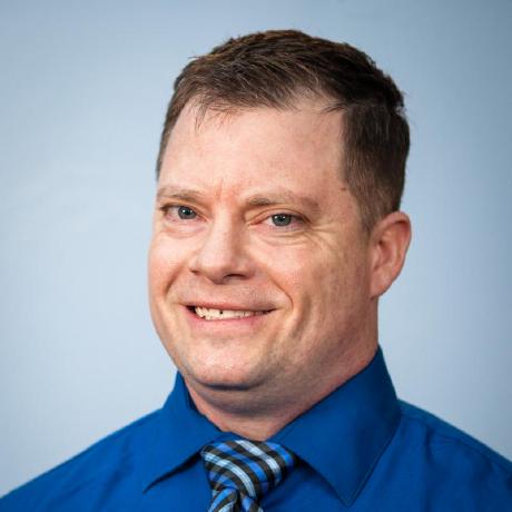 Nawendt Nathan Wendt Github - Space Texture Collection - High Resolution Quality