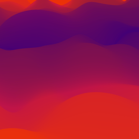 Github Rogo S Final Project - Amazing 4K Nature Illustrations | Free Download