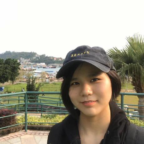 Ivygaowei2 Wei Gao Github - Gradient Art Collection - High Resolution Quality