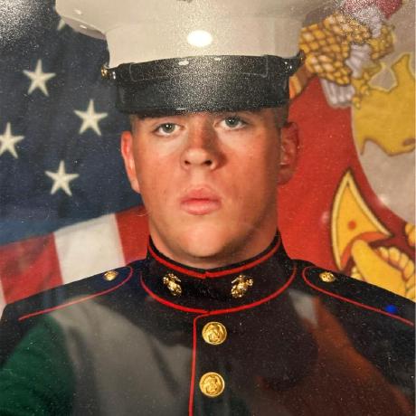 Jamakadev Jon Adams Github - Light Wallpaper Collection - HD Quality