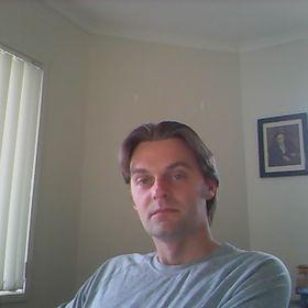 George Billings Github - Sunset Arts - Gorgeous Retina Collection