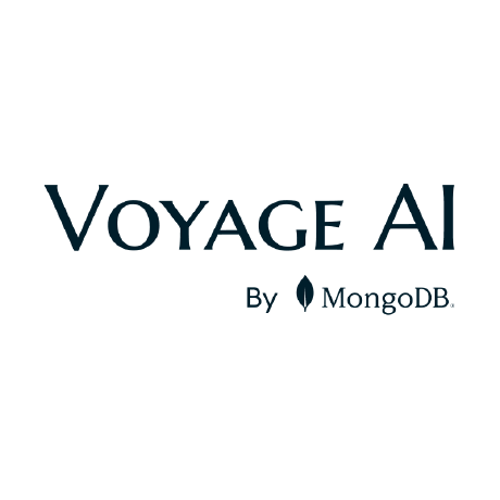 Github Voyage Ai Voyageai Python Voyage Ai Official Python Library - Best Vintage Backgrounds in Mobile