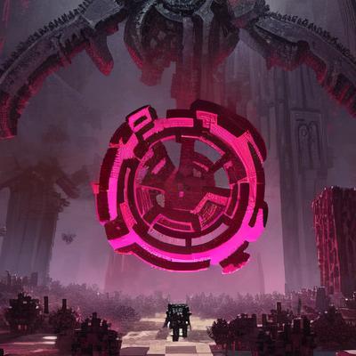 Mayhem M Github - Download Professional Sunset Photo | Full HD