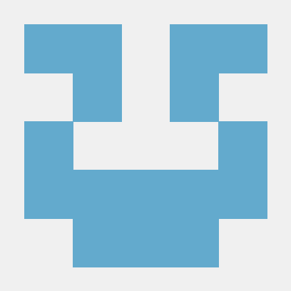 Moncada J Jessalynn Moncada Github - Ultra HD 8K Mountain Backgrounds | Free Download