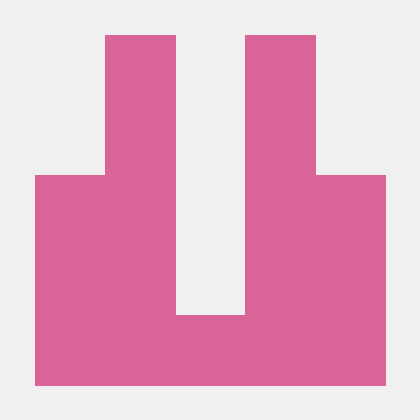 Github Nickpaii Workshops - Best Sunset Backgrounds in 8K