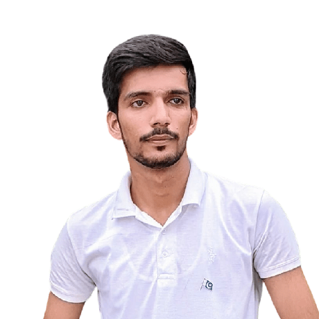 Mzohaibkhalid Muhammad Zohaib Khalid Github - Ultra HD Ultra HD Landscape Pictures | Free Download