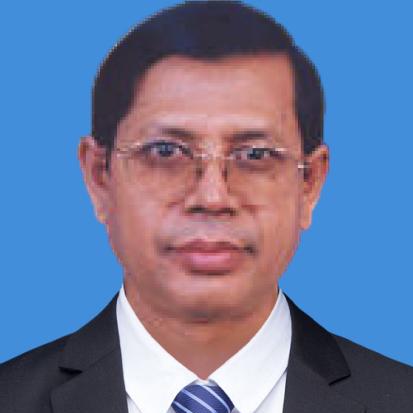 Github Salam Abdus Salam Github - Download Professional Abstract Texture | Ultra HD