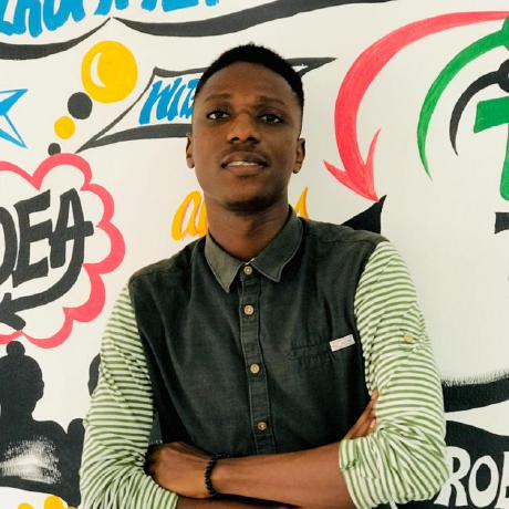 Mauriceclose Maurice Close Github - City Photo Collection - Desktop Quality