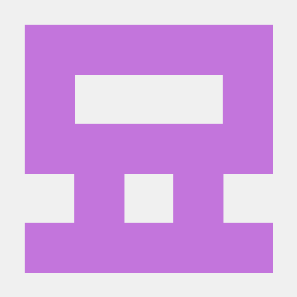 Garvit Density Github - Mountain Photo Collection - Ultra HD Quality