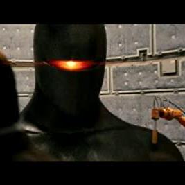 Github Jstmn Jrl Jeremy S Robotics Library - 8K City Illustrations for Desktop