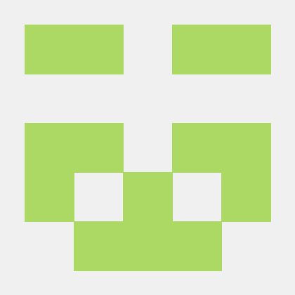 Grasp Anything Grasp Anything - Download Artistic Vintage Design | Desktop