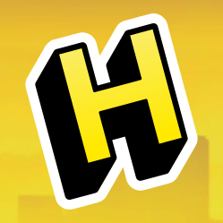 Zyn Hazard Github - Perfect City Wallpaper - High Resolution