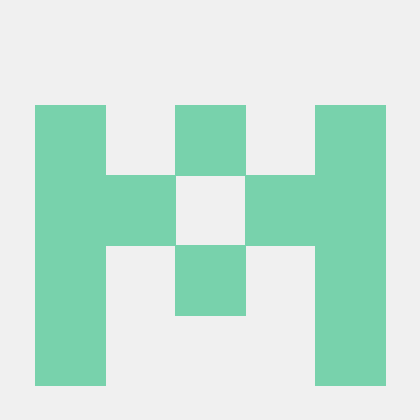 Github Devhoainamtd Pokemon Course Api - 4K Dark Backgrounds for Desktop