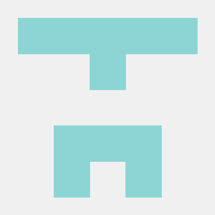 Balaji K On Linkedin Devtown - Premium Mountain Background Gallery - High Resolution