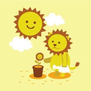 Github Sunscreen123 Beibei Dataset Beibei - Premium Light Pattern Gallery - 8K