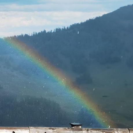 Howie Young Github - Download Premium Abstract Design | Retina