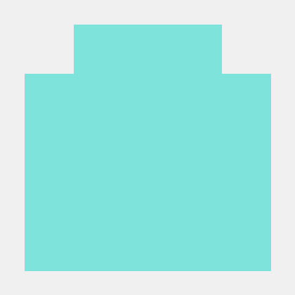 Dtingg Dianna Tingg Github - Desktop Gradient Photos for Desktop