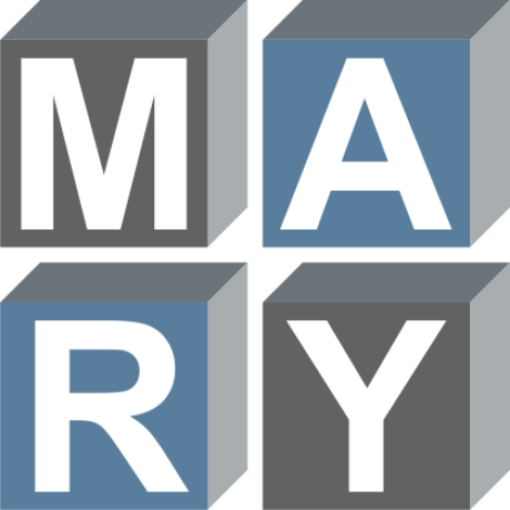 Maryt Studio Github - Download Classic Nature Pattern | 8K