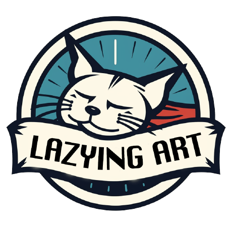 Lachlanchen Lachlan Chen Github - Landscape Wallpapers - Stunning HD Collection