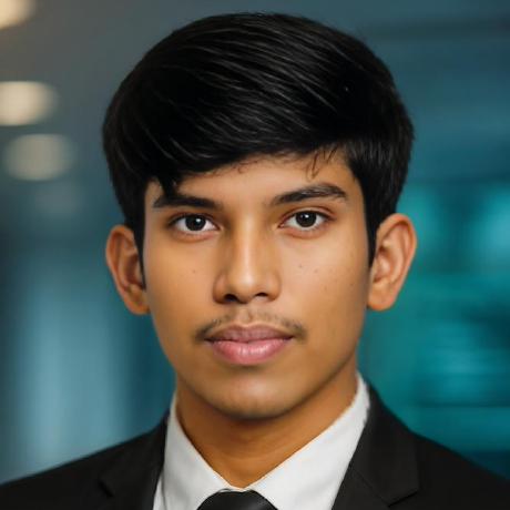 Siva Attic Github - Best City Arts in Retina