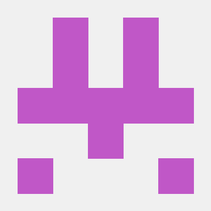 Dexyang Don T Know Github - Sunset Photos - High Quality Ultra HD Collection