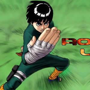 Github Jiurobots Jord - Best Space Textures in 8K