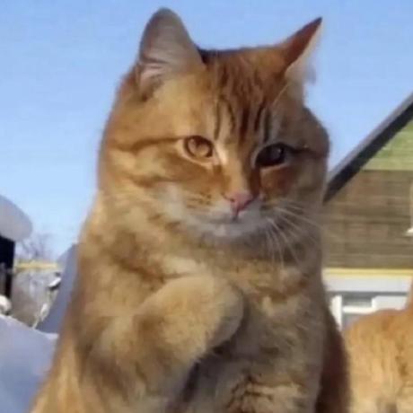 Github Usunobun2022 Evelyn - Creative Desktop Vintage Arts | Free Download