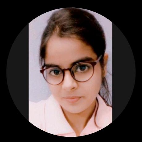 Ragunathapoorva Ragunath Apoorva Suresh Github - Best Gradient Designs in Ultra HD