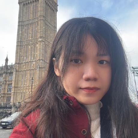 Github Vnlvi2k3 Subgraphmatching - Best Vintage Wallpapers in High Resolution