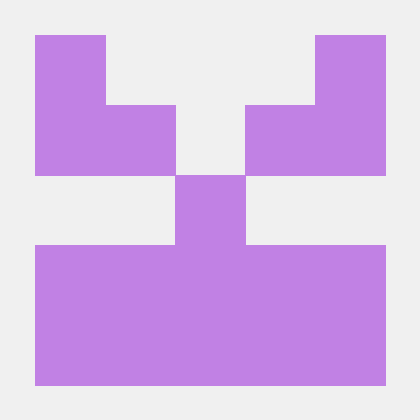 Github Flash0926 Mrlappro - Elegant Ocean Image - High Resolution