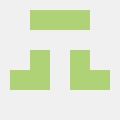 Github Lukeweber Ilbc Android Ilbc Android - Gradient Pictures - Elegant HD Collection