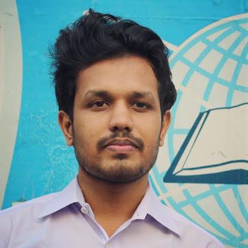 321niloy Niloy Majumder Github - Artistic Desktop Light Images | Free Download