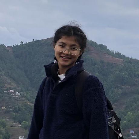 Mukul Raii Mukul Github - Modern Mountain Wallpaper - Mobile