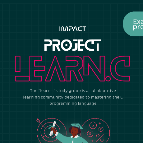 Github Ivanyeung0610 J Impact - Premium Light Design Gallery - High Resolution