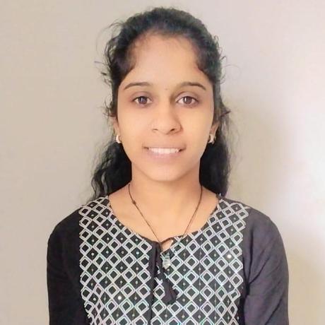 Github Prajktamhase Restro React Group Project - Download Artistic Nature Background | 4K