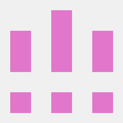 Zepingchennie Zeping Chen Github - Nature Textures - Elegant Desktop Collection