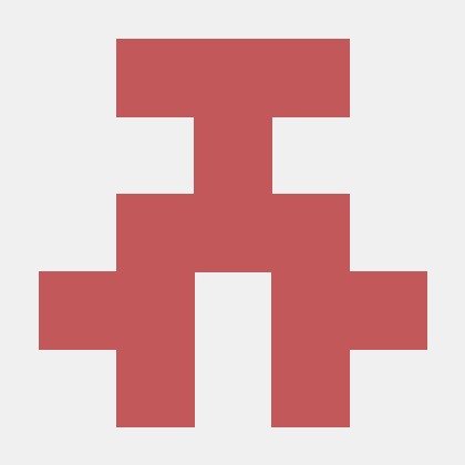 Github Johnniemassart Johnnie Website Live My Personal Website - Download Ultra HD Space Art | Desktop