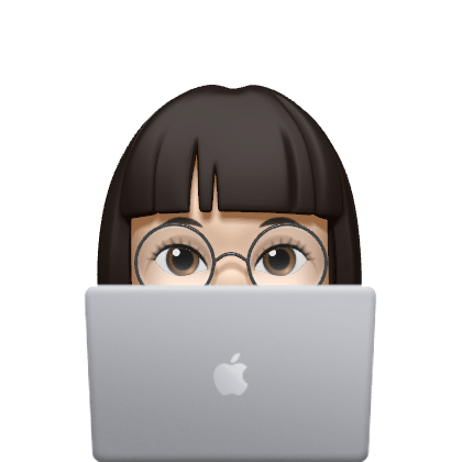 Sohyunwriter Sohyeon Github - HD Nature Photos for Desktop