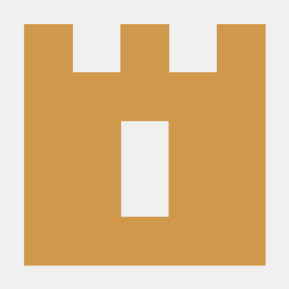 Yiming Github - Full HD Space Textures for Desktop