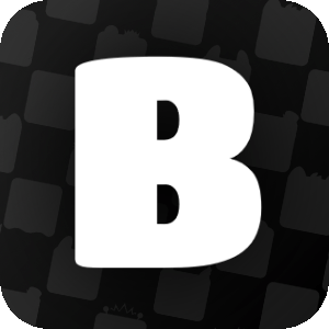 Blacket Github - High Resolution Ocean Illustrations for Desktop