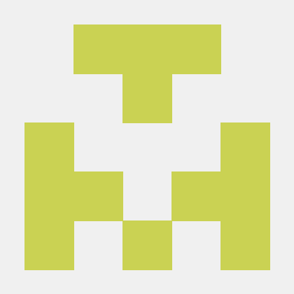 Shayan Design Github