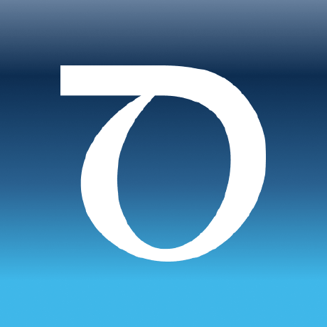 Troy Lamerton Troy Github - Stunning Full HD Gradient Pictures | Free Download