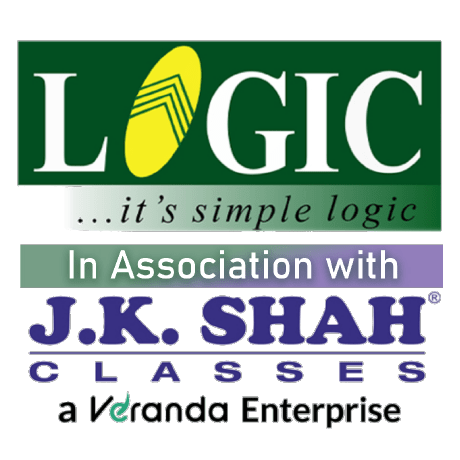 Github Logic School Logic Sfc - Best Vintage Wallpapers in Mobile