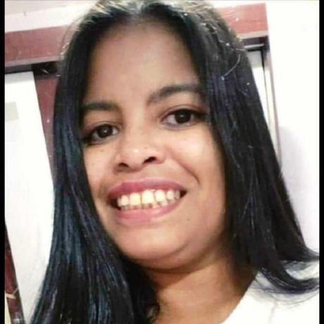 Luizaananda Luiza Ananda Github - Incredible HD Minimal Backgrounds | Free Download