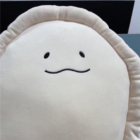 Brilliant Github - Premium Light Texture Gallery - Ultra HD