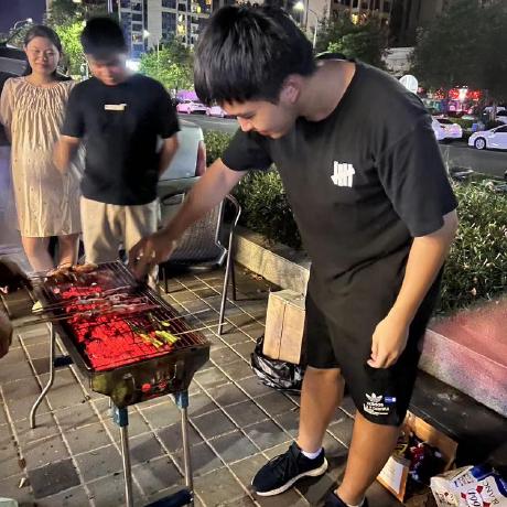 Github Yuanzaai 2022cumcm 2022 - Nature Art Collection - Full HD Quality